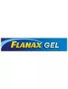 Flanax Gel 5.5 % Tubo Con 40 g