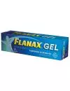Flanax Gel 5.5 % Tubo Con 40 g