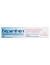 Bepanthen Pomada 30 g Caja Con Tubo