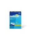 Tabcin Antigripal Efervescente 324/8/2 mg Caja Con 60 Tabletas