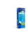 Tabcin Antigripal Efervescente 324/8/2 mg Caja Con 60 Tabletas