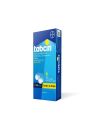 Tabcin Antigripal Efervescente 324/8/2 mg Caja Con 60 Tabletas