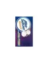 Alka Seltzer Boost 10 Tabletas Efervescentes