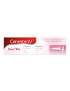 Canesten V Dual 500 mg Caja Con Tratamiento De 1 Día