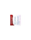 Canescalm 15 g Gel Íntimo Calmante