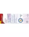 Canescalm 15 g Gel Íntimo Calmante