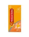 Redoxon Gotas 200 mg/mL Caja Con Frasco Con 20 mL