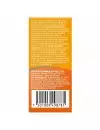 Redoxon Gotas 200 mg/mL Caja Con Frasco Con 20 mL