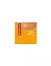 Redoxon Gotas 200 mg/mL Caja Con Frasco Con 20 mL