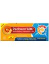 Redoxon Aox Naranja Caja Con 10Tabletas Efervecentes