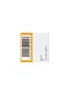 Redoxon Aox Naranja Caja Con 10Tabletas Efervecentes