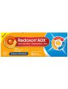 Redoxon Aox Naranja Caja Con 10Tabletas Efervecentes