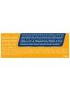 Redoxon Aox Naranja Caja Con 10Tabletas Efervecentes