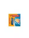 Redoxon Aox Naranja Caja Con 10Tabletas Efervecentes