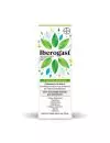 Iberogast Solución Frasco con 20 ml