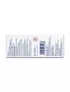 Bonviva® - Ácido Ibandrónico 150 mg - 1 Tableta - Moksha8