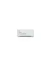 Bonviva® - Ácido Ibandrónico 150 mg - 1 Tableta - Moksha8