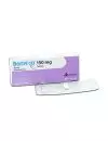 Bonviva® - Ácido Ibandrónico 150 mg - 1 Tableta - Moksha8