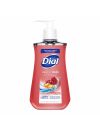 DIAL JABÓN LIQUIDO FRASCO CON 221 ML