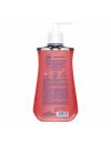 DIAL JABÓN LIQUIDO FRASCO CON 221 ML