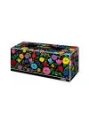 Pañuelos Desechables Kleenex Caja Con 180 Piezas