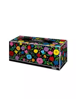 Pañuelos Desechables Kleenex Caja Con 180 Piezas