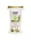 Almohadilla De Algodón Zuum Pads Oval 50 piezas