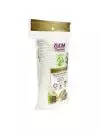 Almohadilla De Algodón Zuum Pads Oval 50 piezas