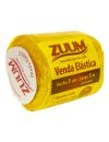 Venda Elastastica De 5cm x 5m Con 1 Pieza
