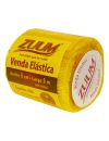Venda Elastastica De 5cm x 5m Con 1 Pieza