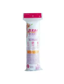 Zuum Modd Bolsa Con 100 Piezas