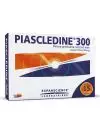 Piascledine 300 Caja Con 15 Cápsulas