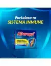 ADerogyl Multivitamínico que Fortalece el Sistema Inmune 5 Ampolletas de 3 ml