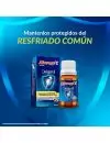 ADerogyl C Multivitamínico Infantil Frasco con Gotero 10 ml. Contiene Vitaminas A, C Y D