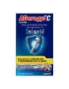 ADerogyl C Multivitamínico Infantil Frasco con Gotero 10 ml. Contiene Vitaminas A, C Y D