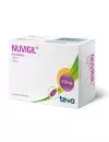 Nuvigil 150 mg Caja Con 30 Tabs