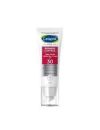 Cetaphil PRO AR Calm Control Crema Hidratante Noche 50 ml