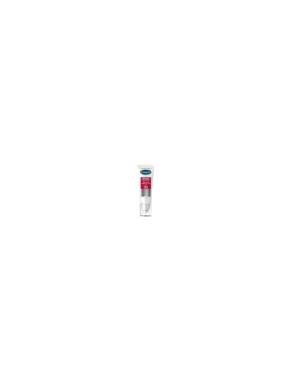 Cetaphil PRO AR Calm Control Crema Hidratante Noche 50 ml