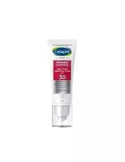 Cetaphil PRO AR Calm Control Crema Hidratante Noche 50 ml