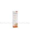 SPECTRABAN COLOR BASE T TUBO CON 60 G