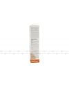 SPECTRABAN COLOR BASE T TUBO CON 60 G