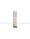 SPECTRABAN COLOR BASE T TUBO CON 60 G