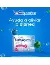 Enterogermina Tratamiento de la Diarrea con Bacillus Clausii 2Billones de UFC 12Cápsulas