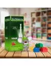 Neo-Melubrina Jarabe Infantil Sabor Frambuesa Frasco con 100 ml