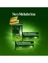 Neo-Melubrina Jarabe Infantil Sabor Frambuesa Frasco con 100 ml
