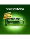 Neo-Melubrina Duopack 10 Tabletas 500 mg