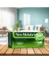 Neo-Melubrina Duopack 10 Tabletas 500 mg