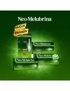 Neo-Melubrina Duopack 10 Tabletas 500 mg