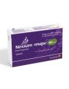 Nexium Mups 40 mg Caja Con 14 Tabletas
