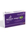 Nexium® MUPS 40 mg (Esomeprazol) - 14 Tabletas - AstraZeneca